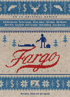 Fargo