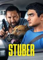 Stuber