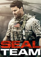 Seal Team