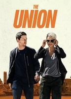 The Union