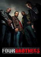 Four Brothers