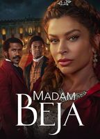 Madam Beja