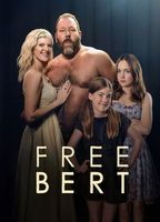 Free Bert