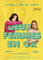 Two Women