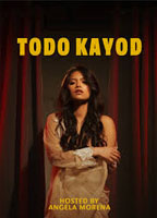 Todo Kayod