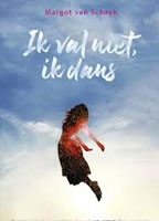 Ik Val Niet, Ik Dans