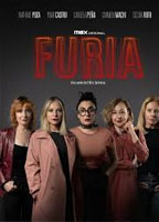 Furia