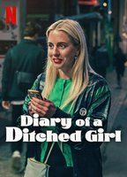 Diary Of A Ditched Girl