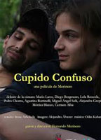 Cupido Confuso