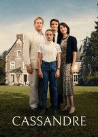 Cassandre