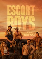 Escort Boys