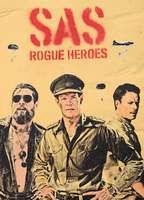 Sas Rogue Heroes
