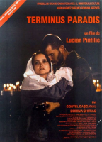 Terminus Paradis