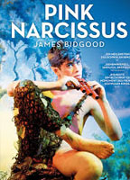 Pink Narcissus