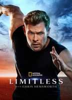 Limitless