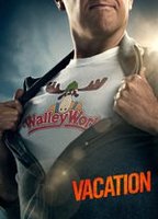 Vacation