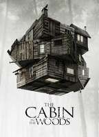 The Cabin In The Woods