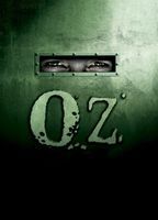 Oz