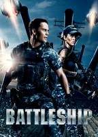 Battleship