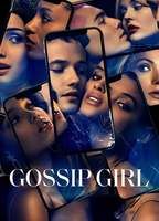 Gossip Girl