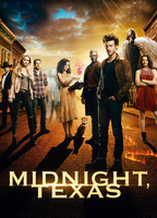 Midnight, Texas