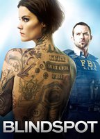 Blindspot