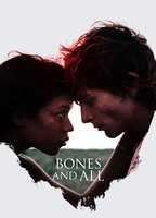 Bones And All