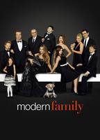 Modern Family