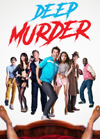 Deep Murder