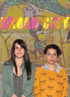 Broad City