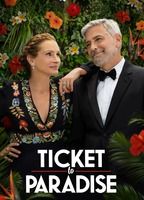 Ticket To Paradise