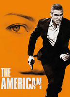The American