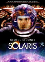 Solaris