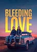 Bleeding Love