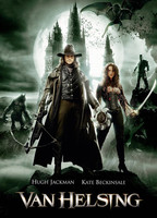 Van Helsing