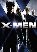 X-men