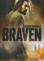 Braven
