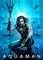 Aquaman