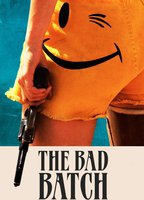 The Bad Batch