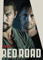 The Red Road