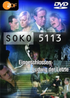 Soko 5113