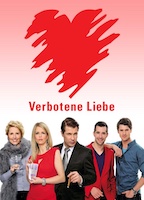 Verbotene Liebe
