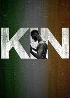 Kin