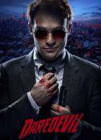 Daredevil