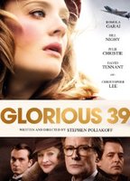 Glorious 39