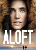 Aloft