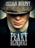 Peaky Blinders