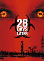 28 Days Later...