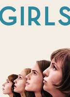 Girls
