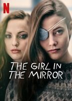 The Girl In The Mirror